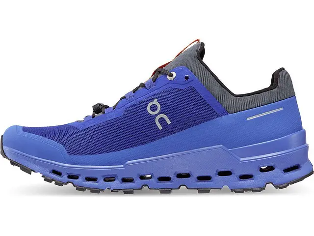 OUTLAND アウトランド　recovery shoe 37 23cm OUTLAND アウトランド recovery shoe 37 23cm