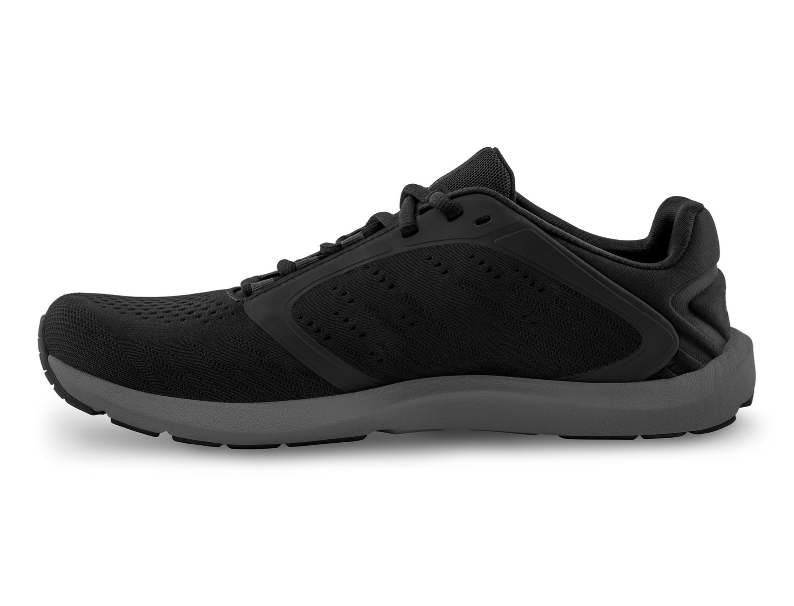 Topo Athletic ST-5 | Men's Minimalist Shoes for Working Out