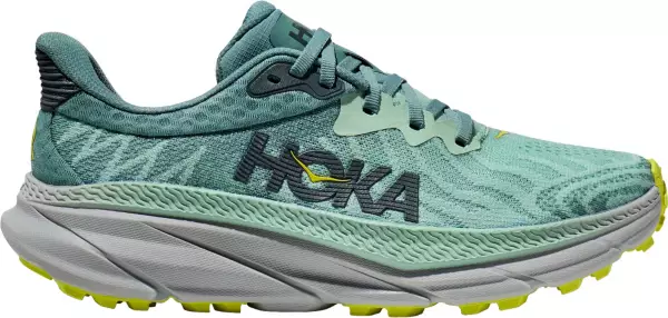Hoka Challenger 7 - women's - Footzone Bend