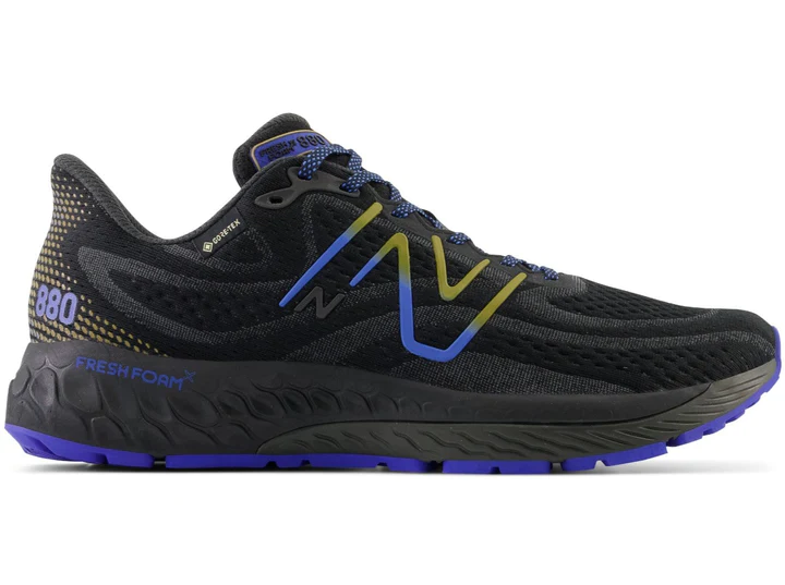 Amazon | New Balance レディース フレッシュフォーム X 880 V13