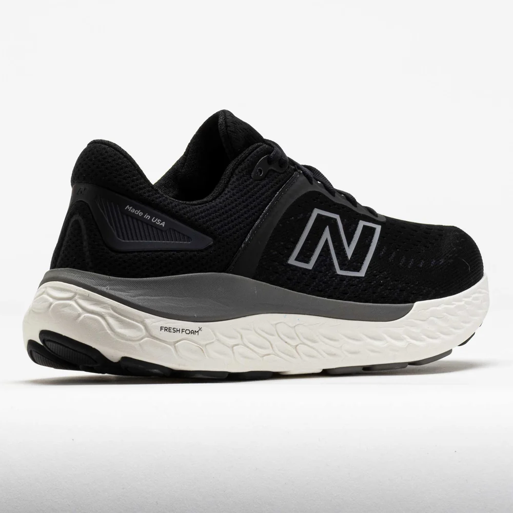 【福袋セール】 - V4 1540 Balance New Men's Bend Footzone - チャーム