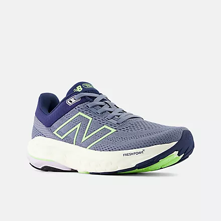Amazon.com | New Balance Women's Fresh Foam X 860 V14