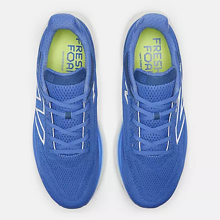 Men's | New Balance TCS NYC Marathon® Fresh Foam X 1080 v13