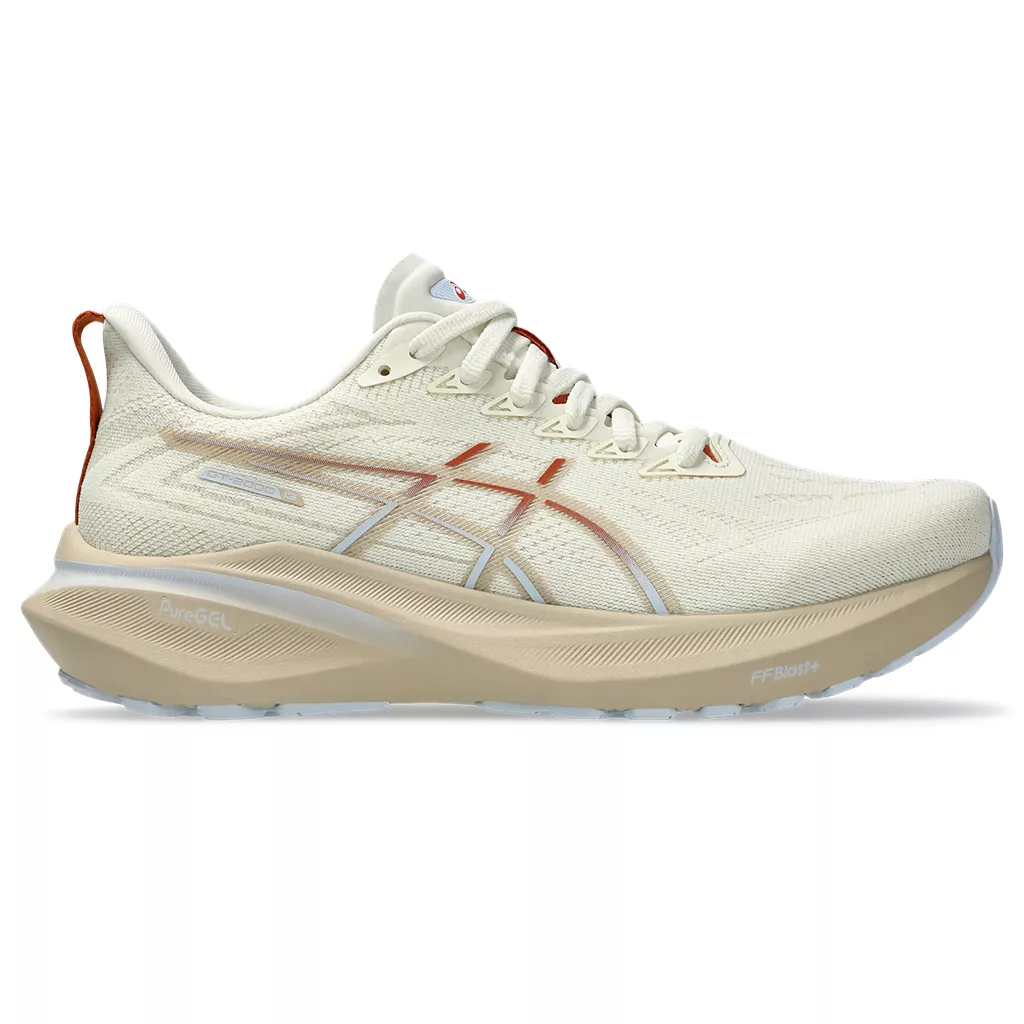 Asics-1012B887_200_SR_RT_GLB.webp