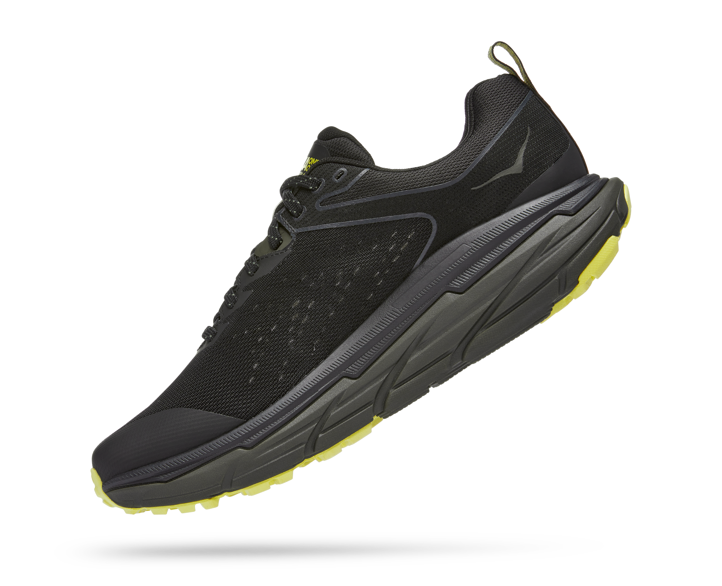 Hoka MEN