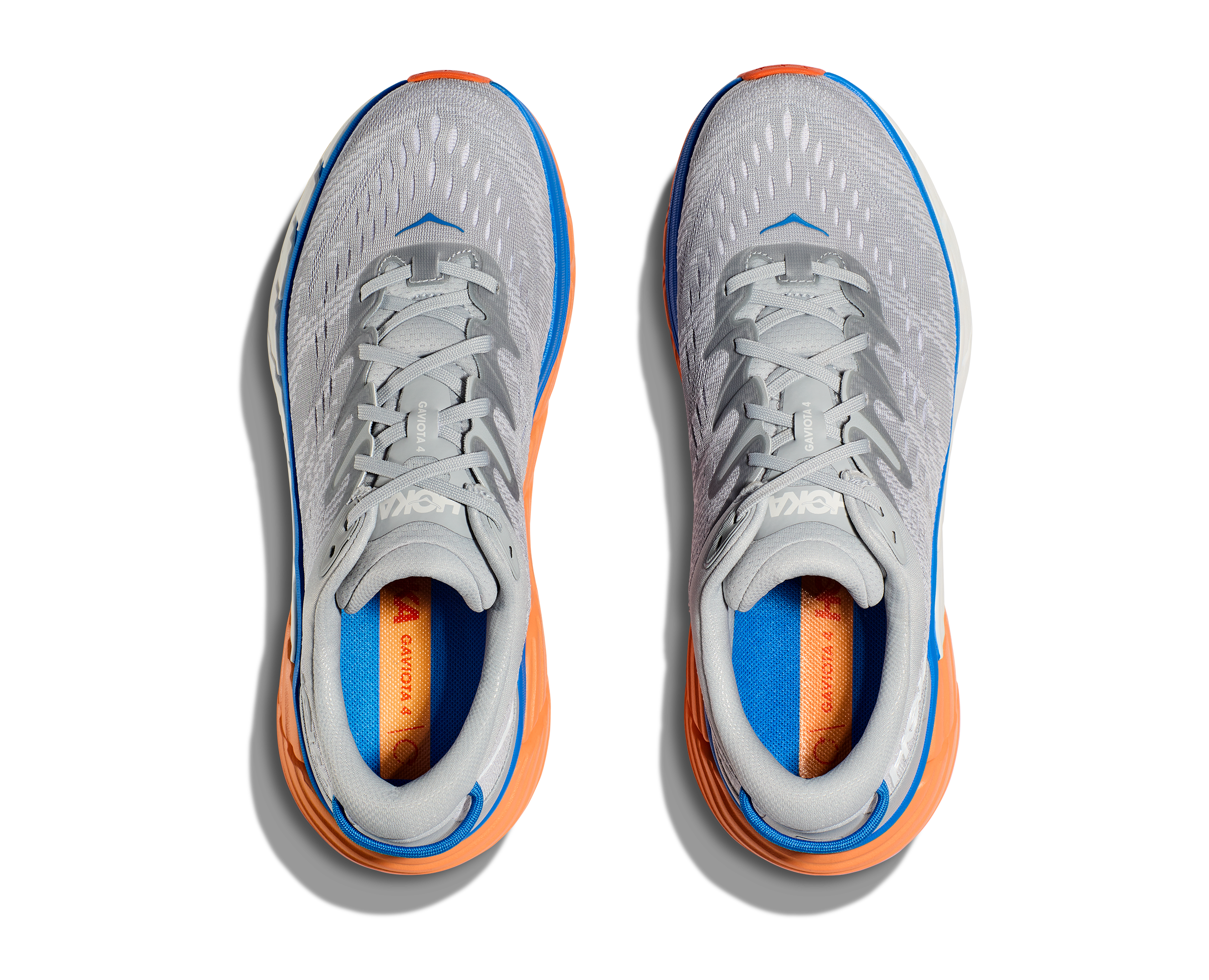 Hoka MEN display picture 1