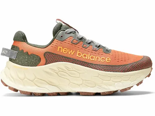 【SALE】NEW BALANCE 1500 ニューバランス Made in UK Orange New Balance MADE IN UK 1500 Orange | BSTN Store