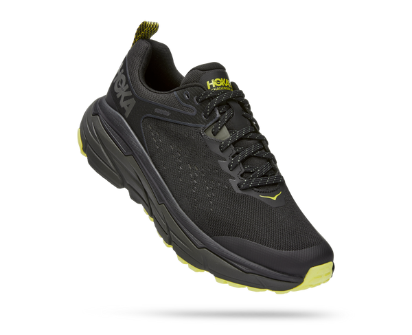 Hoka-1116876-BBOLV_1.png
