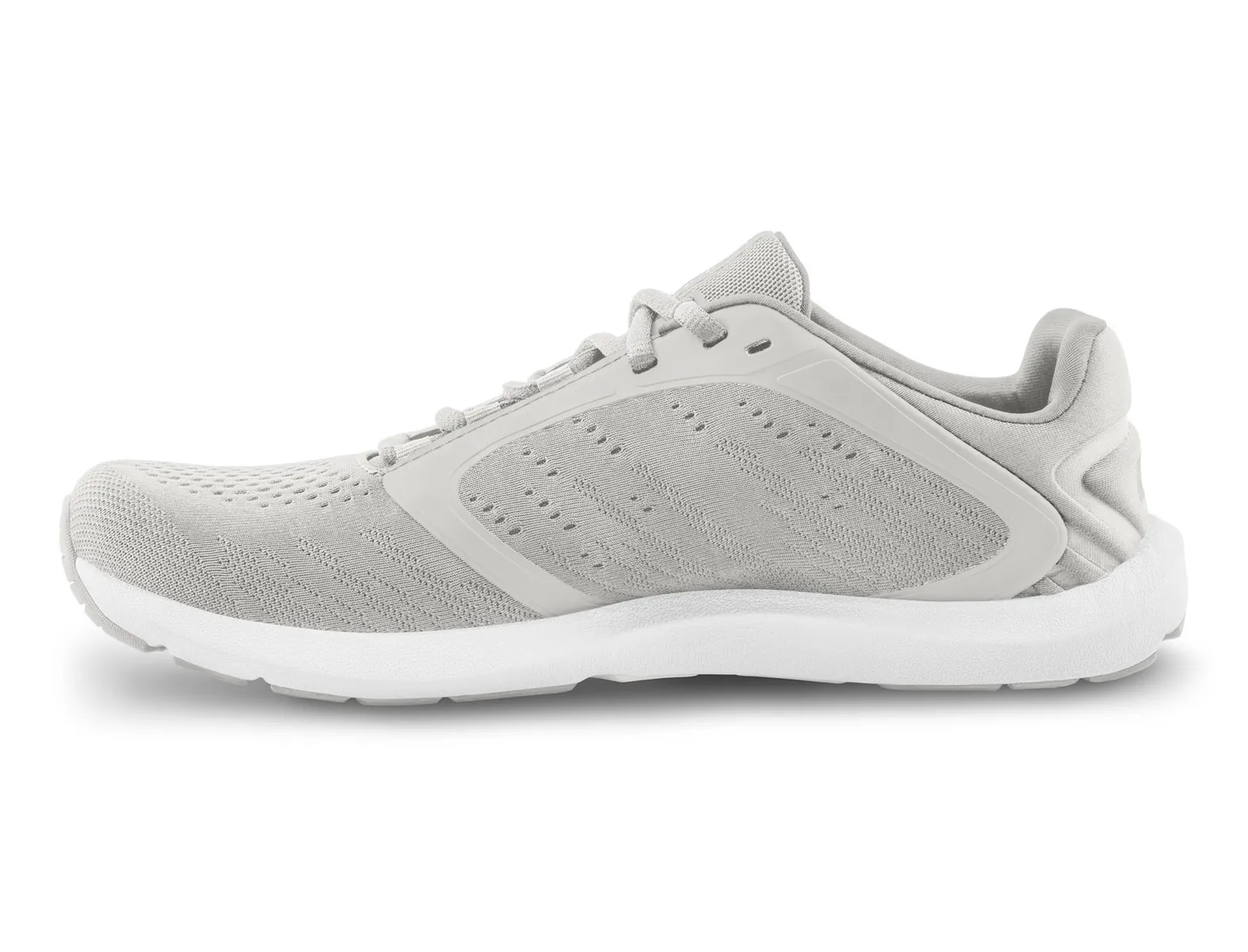 Topo Athletic ST-5 - Women's - Footzone Bend