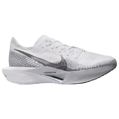 Men's Nike ZoomX Vaporfly Next% 3 - Brooklyn Running Company