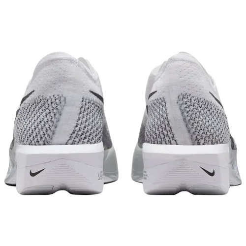 Nike Vaporfly Next % 3 - Men's - Footzone Bend Nike Vaporfly Next % 3 - Men's - Footzone Bend