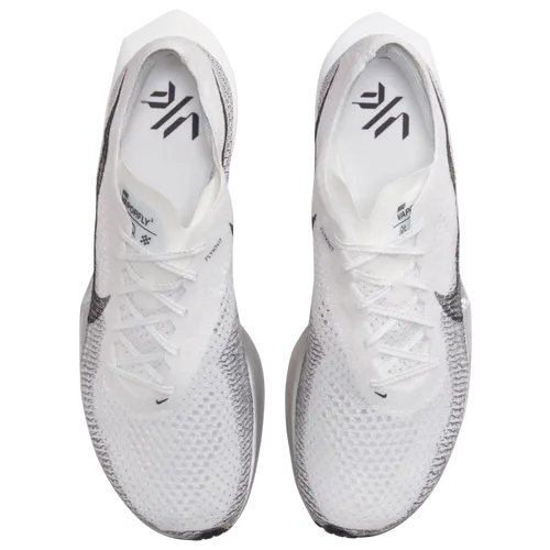 Nike Vaporfly Next % 3 - Men's - Footzone Bend