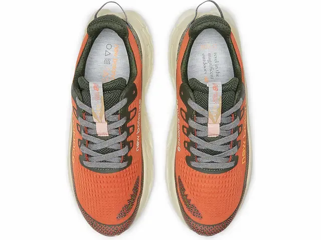 New Balance MEN display picture 1