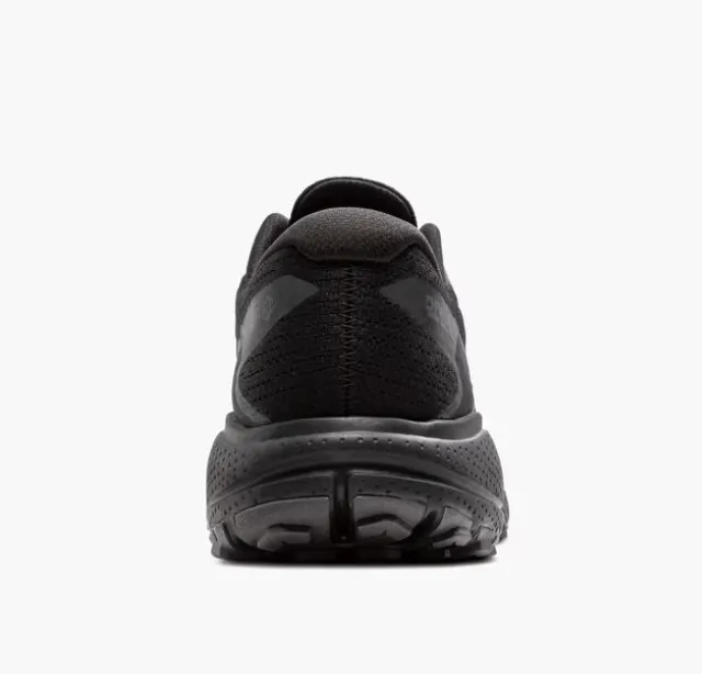 Brooks W Divide 5 GTX BLACK/GRAY