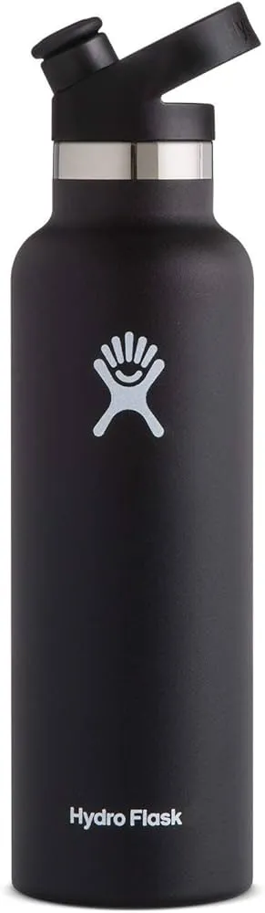 12 cup coffee thermos Customize RTIC Essential Coffee Mug 12 oz – Custom Branding main image 1