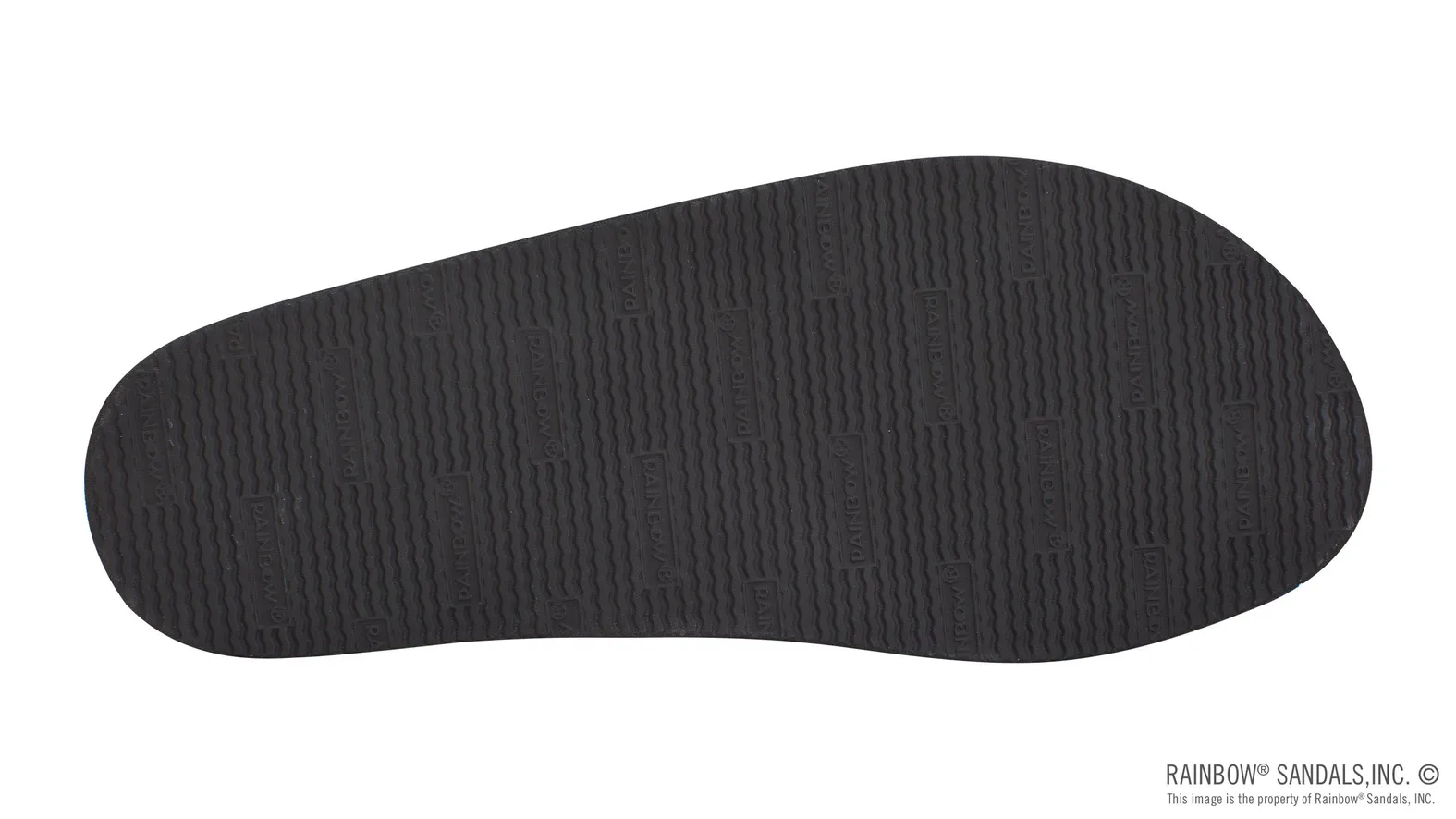 USA製 Rainbow Sandals Black M プレミアレザー USA製 Rainbow Sandals Black M プレミアレザー Amazon.com