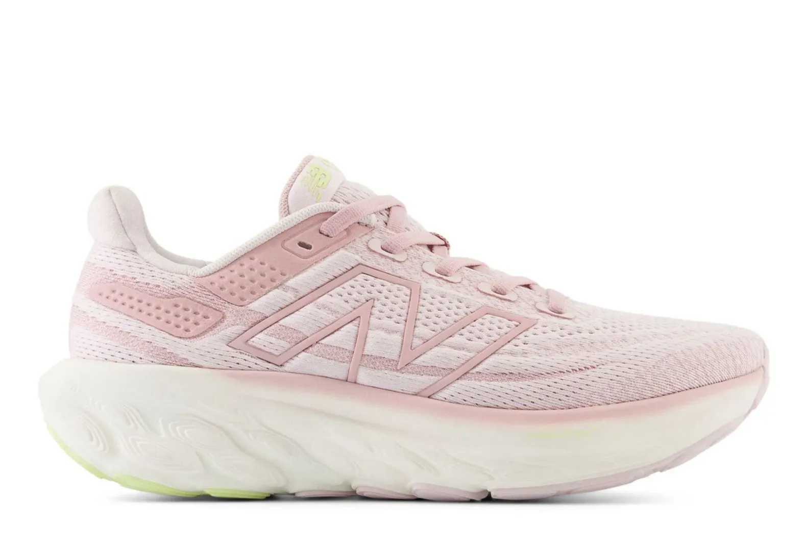 New balance fresh foam women best sale