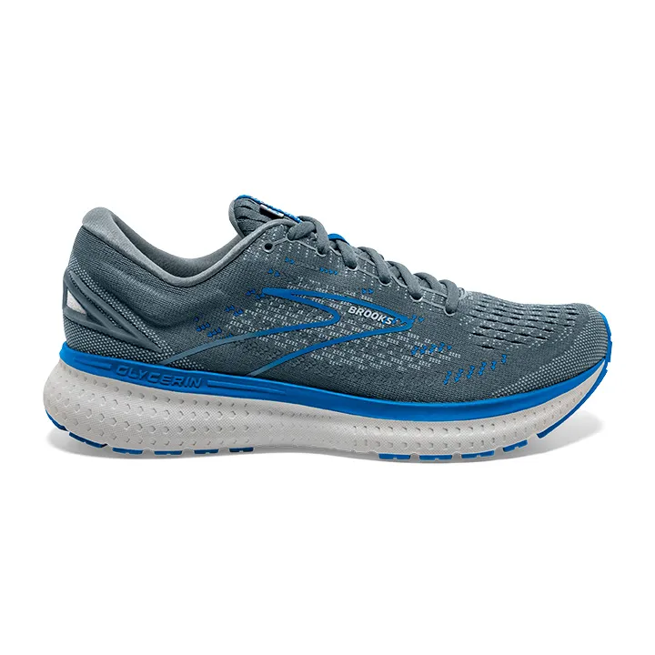 Brooks buy Glycerin 19