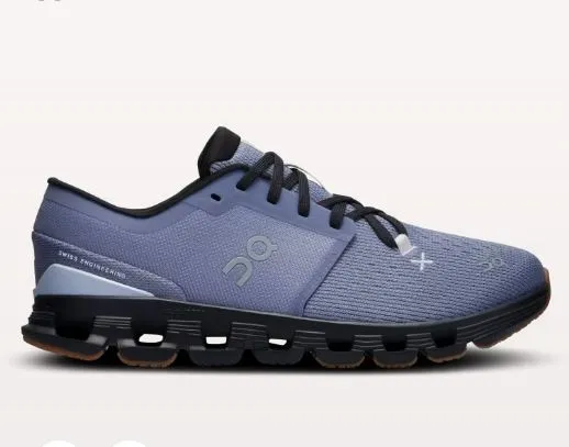 FOOTLOOSE,新品CD,AOR,Tim Feehan,ライトメロウ On Women's Cloud X 4 FEATHER/BLACK