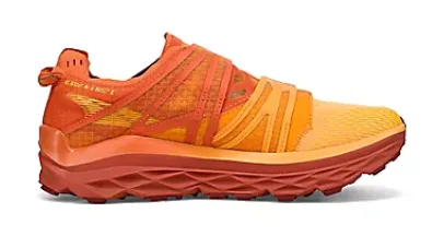 Altra WOMEN display picture 1