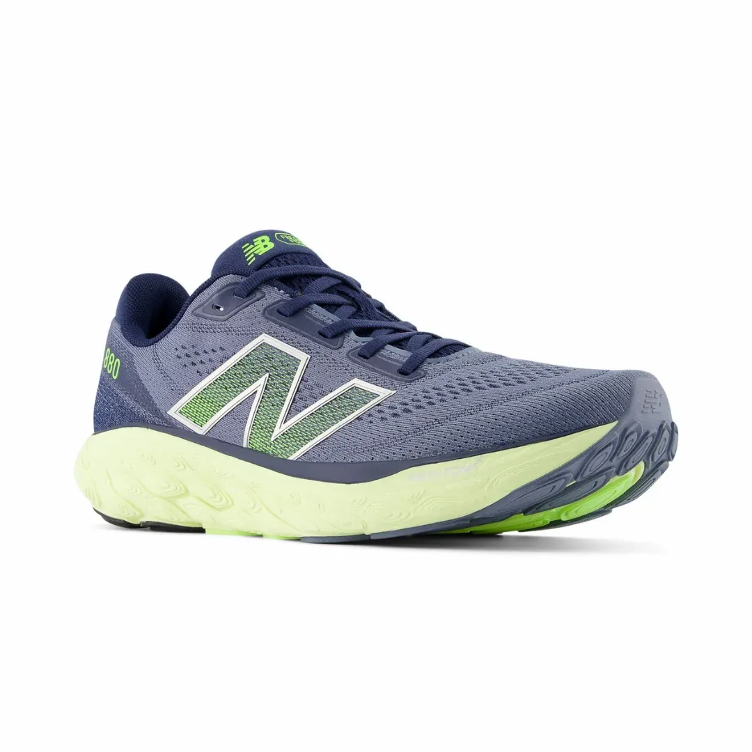 Women's New Balance Fresh Foam 880 v12 GTX | Fleet Feet