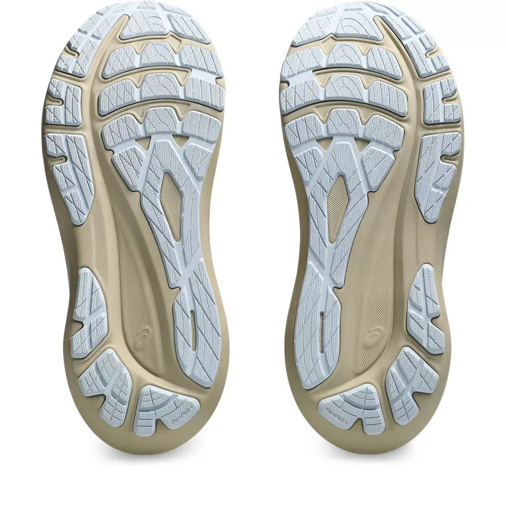 Asics GT-2000 13 - Women's - Footzone Bend