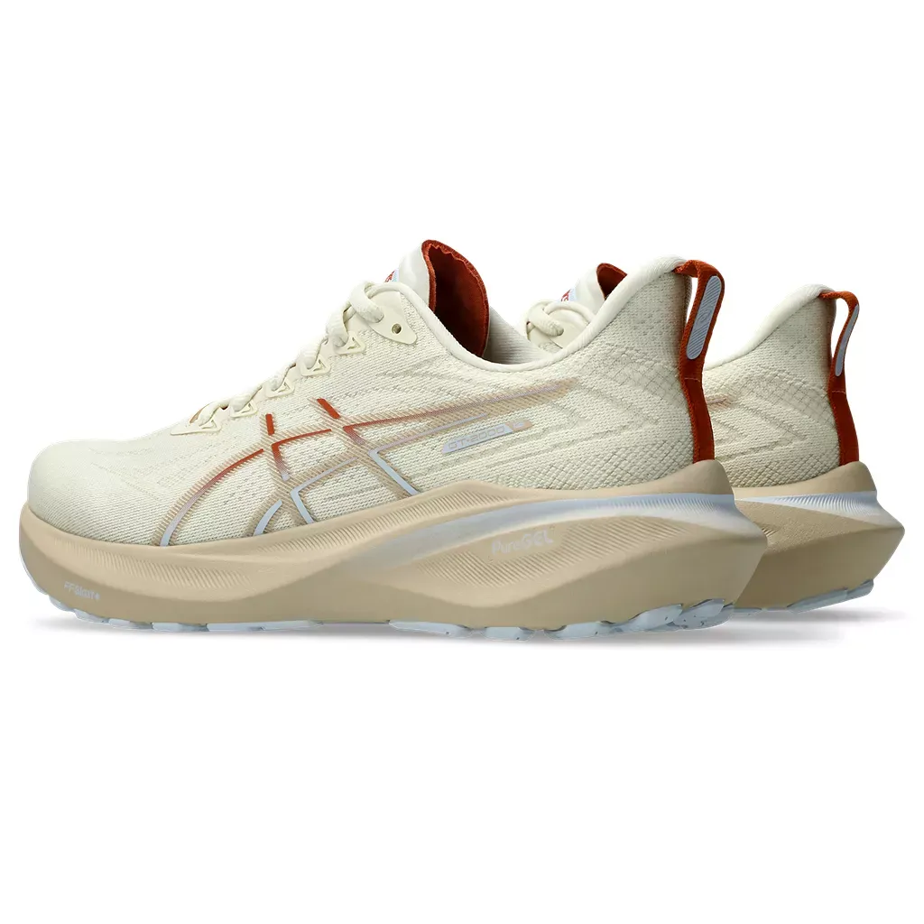 Asics GT-2000 13 - Women's - Footzone Bend