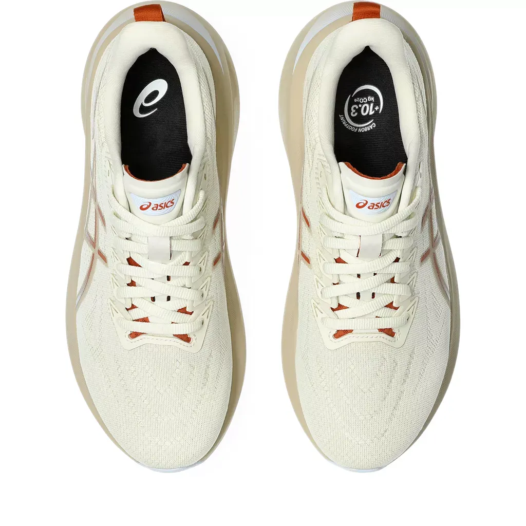 Asics GT-2000 13 - Women's - Footzone Bend
