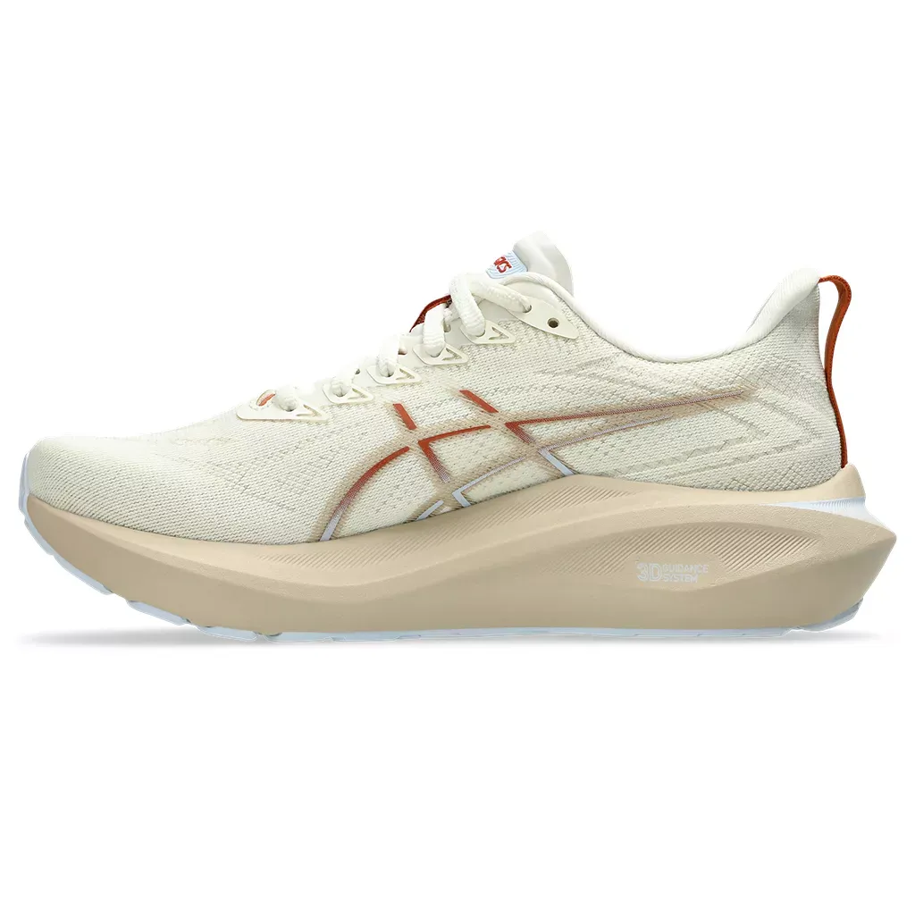 Asics GT-2000 13 - Women's - Footzone Bend