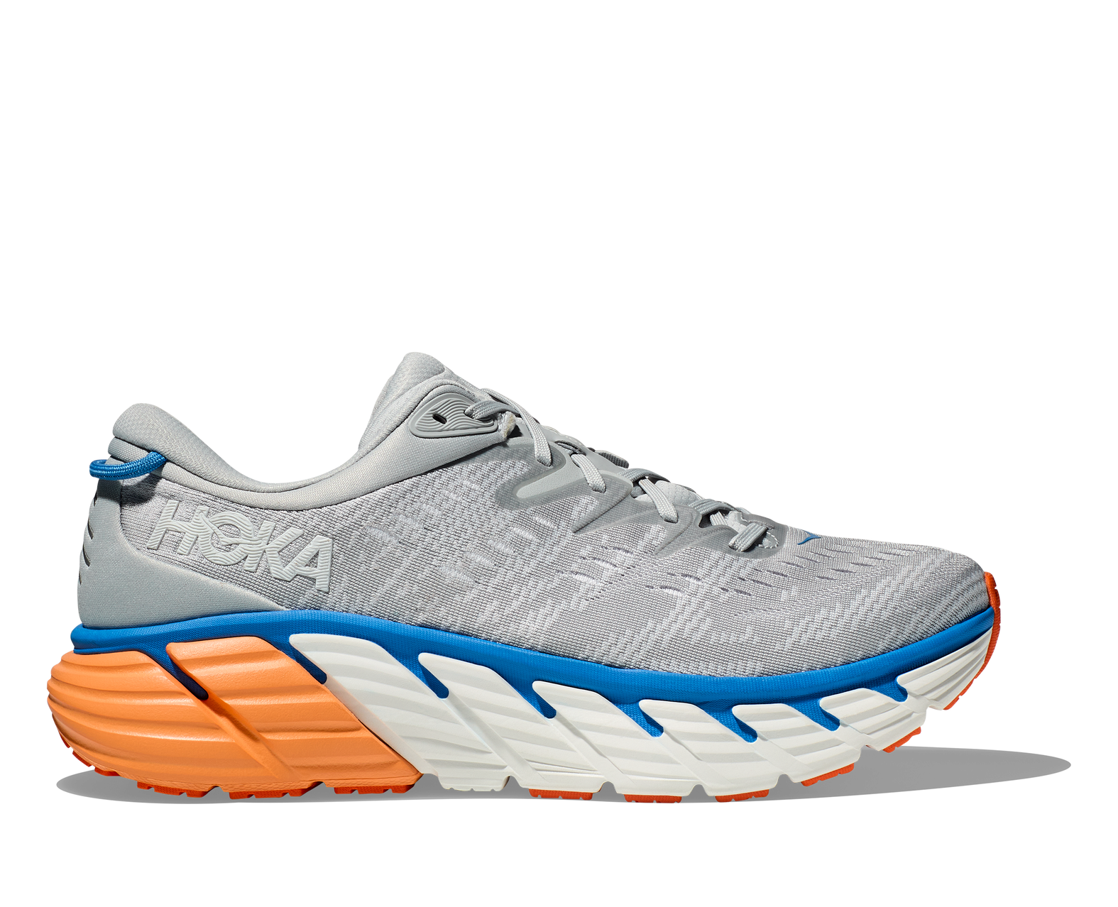 Hoka MEN
