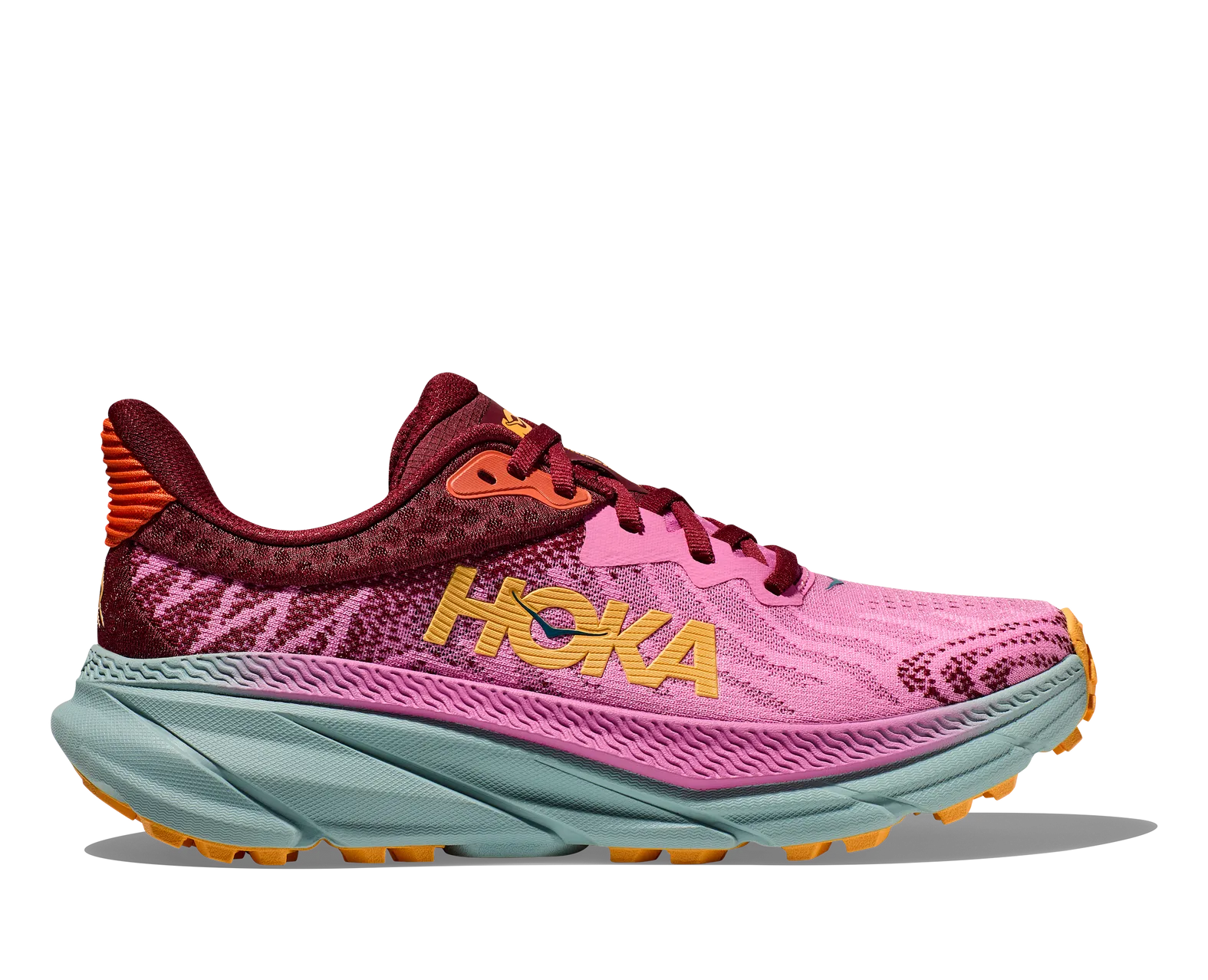 How Flash カーボンシャフト11山 How Flash カーボンシャフト11山 How Flash カーボンシャフト11山