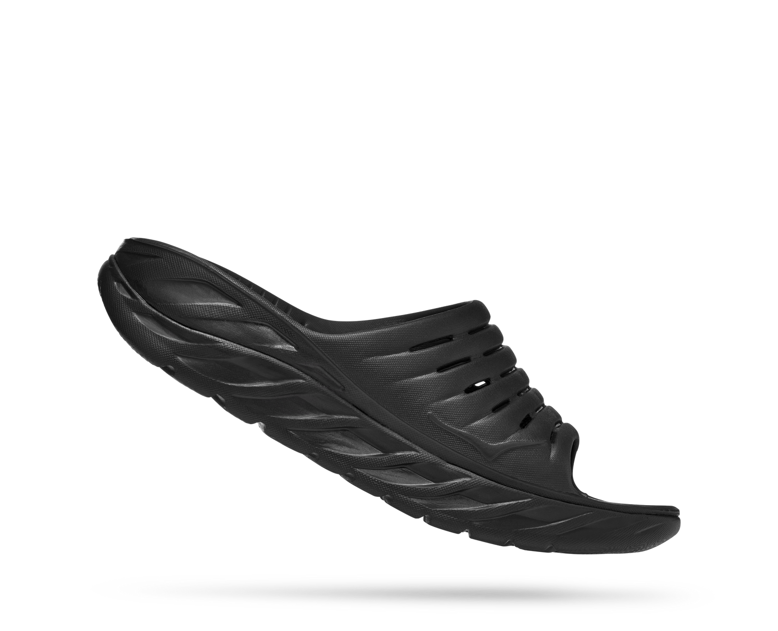 Ora Recovery Slide Sandal 3 | HOKA®